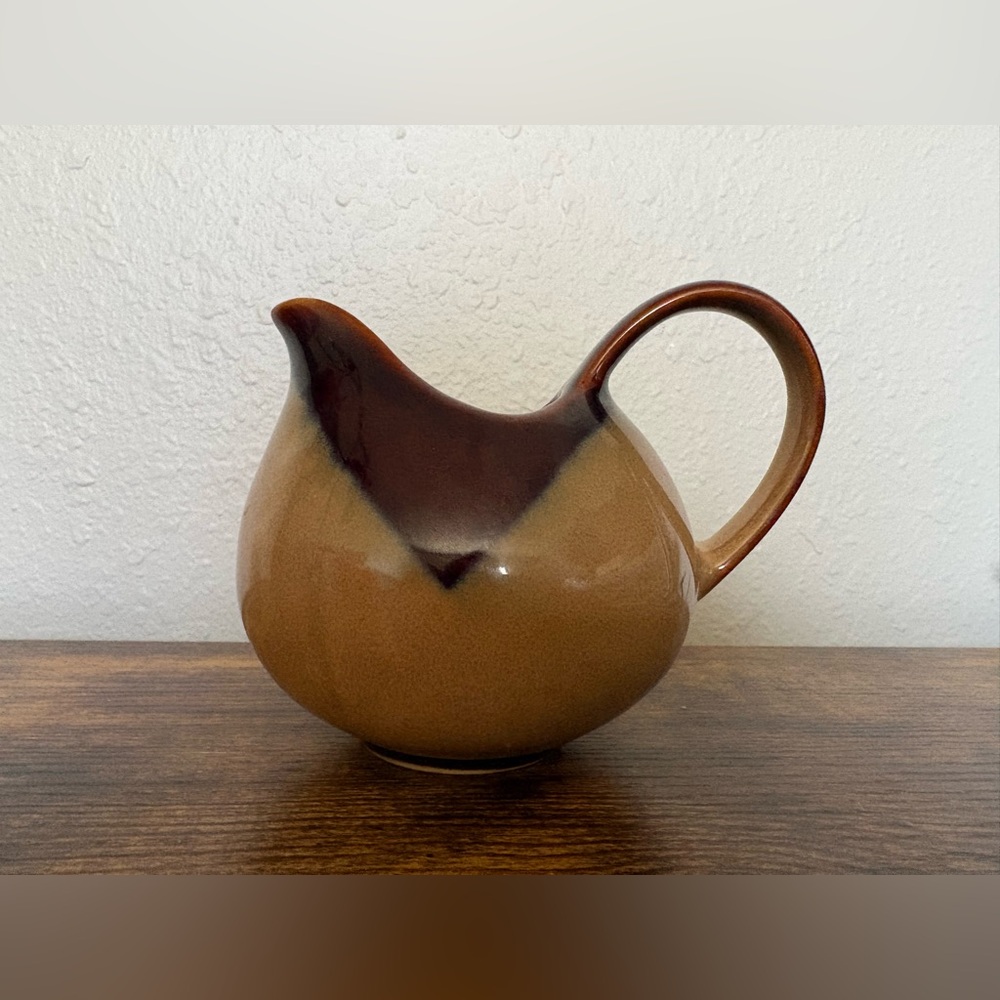 Sango Creamer - Picture 2 of 4